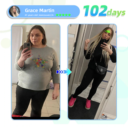 【𝗟𝗮𝘀𝘁 𝗗𝗮𝘆 𝗣𝗿𝗼𝗺𝗼𝘁𝗶𝗼𝗻 𝟲𝟬% 𝗢𝗙𝗙】 𝗖𝗿𝗼𝗮𝗶𝗲® 𝗡𝗜𝗗𝗗𝗞-𝗧𝗶𝗿𝘇𝗲𝗽𝗮𝘁𝗶𝗱𝗲 𝗦𝗹𝗶𝗺𝗺𝗶𝗻𝗴 & 𝗛𝗲𝗮𝗹𝘁𝗵 𝗡𝗔𝗡𝗢 𝗠𝗜𝗖𝗥𝗢𝗡𝗘𝗘𝗗𝗟𝗘 𝗣𝗔𝗧𝗖𝗛 (𝗭𝗲𝗿𝗼 𝗣𝗮𝗶𝗻, 𝟮𝟰/𝟳 𝗥𝗲𝗹𝗲𝗮𝘀𝗲 | 𝗟𝗼𝘀𝗲 𝟮𝟬𝗹𝗯𝘀 𝗙𝗔𝗦𝗧 | 👨‍⚕️ 𝗧𝗶𝗴𝗵𝘁𝗲𝗻𝘀 𝗟𝗼𝗼𝘀𝗲 𝗦𝗸𝗶𝗻 | 𝟵𝟬% 𝗦𝘂𝗴𝗮𝗿 𝗗𝗿𝗼𝗽) ✈️🌍