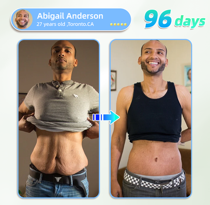 【𝗟𝗮𝘀𝘁 𝗗𝗮𝘆 𝗣𝗿𝗼𝗺𝗼𝘁𝗶𝗼𝗻 𝟲𝟬% 𝗢𝗙𝗙】 𝗖𝗿𝗼𝗮𝗶𝗲® 𝗡𝗜𝗗𝗗𝗞-𝗧𝗶𝗿𝘇𝗲𝗽𝗮𝘁𝗶𝗱𝗲 𝗦𝗹𝗶𝗺𝗺𝗶𝗻𝗴 & 𝗛𝗲𝗮𝗹𝘁𝗵 𝗡𝗔𝗡𝗢 𝗠𝗜𝗖𝗥𝗢𝗡𝗘𝗘𝗗𝗟𝗘 𝗣𝗔𝗧𝗖𝗛 (𝗭𝗲𝗿𝗼 𝗣𝗮𝗶𝗻, 𝟮𝟰/𝟳 𝗥𝗲𝗹𝗲𝗮𝘀𝗲 | 𝗟𝗼𝘀𝗲 𝟮𝟬𝗹𝗯𝘀 𝗙𝗔𝗦𝗧 | 👨‍⚕️ 𝗧𝗶𝗴𝗵𝘁𝗲𝗻𝘀 𝗟𝗼𝗼𝘀𝗲 𝗦𝗸𝗶𝗻 | 𝟵𝟬% 𝗦𝘂𝗴𝗮𝗿 𝗗𝗿𝗼𝗽) ✈️🌍