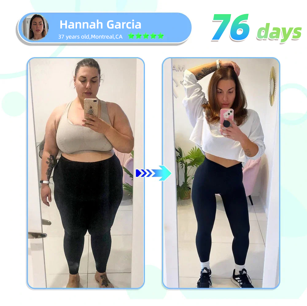 【𝗟𝗮𝘀𝘁 𝗗𝗮𝘆 𝗣𝗿𝗼𝗺𝗼𝘁𝗶𝗼𝗻 𝟲𝟬% 𝗢𝗙𝗙】 𝗖𝗿𝗼𝗮𝗶𝗲® 𝗡𝗜𝗗𝗗𝗞-𝗧𝗶𝗿𝘇𝗲𝗽𝗮𝘁𝗶𝗱𝗲 𝗦𝗹𝗶𝗺𝗺𝗶𝗻𝗴 & 𝗛𝗲𝗮𝗹𝘁𝗵 𝗡𝗔𝗡𝗢 𝗠𝗜𝗖𝗥𝗢𝗡𝗘𝗘𝗗𝗟𝗘 𝗣𝗔𝗧𝗖𝗛 (𝗭𝗲𝗿𝗼 𝗣𝗮𝗶𝗻, 𝟮𝟰/𝟳 𝗥𝗲𝗹𝗲𝗮𝘀𝗲 | 𝗟𝗼𝘀𝗲 𝟮𝟬𝗹𝗯𝘀 𝗙𝗔𝗦𝗧 | 👨‍⚕️ 𝗧𝗶𝗴𝗵𝘁𝗲𝗻𝘀 𝗟𝗼𝗼𝘀𝗲 𝗦𝗸𝗶𝗻 | 𝟵𝟬% 𝗦𝘂𝗴𝗮𝗿 𝗗𝗿𝗼𝗽) ✈️🌍